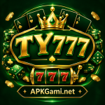 TY777 Game