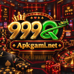 999Q Game