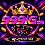 999IG Game