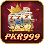 Pkr999 Game